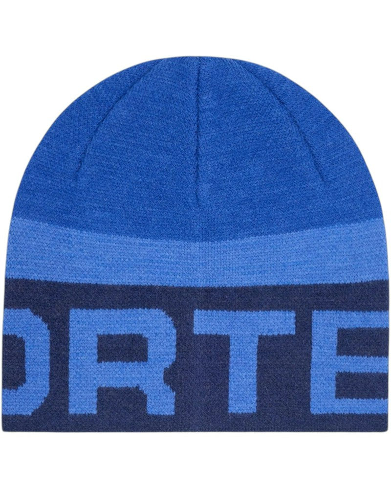Corteiz Precision Knit Beanie