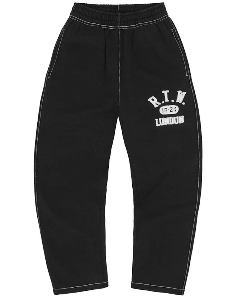 Corteiz RTW College Sweatpant