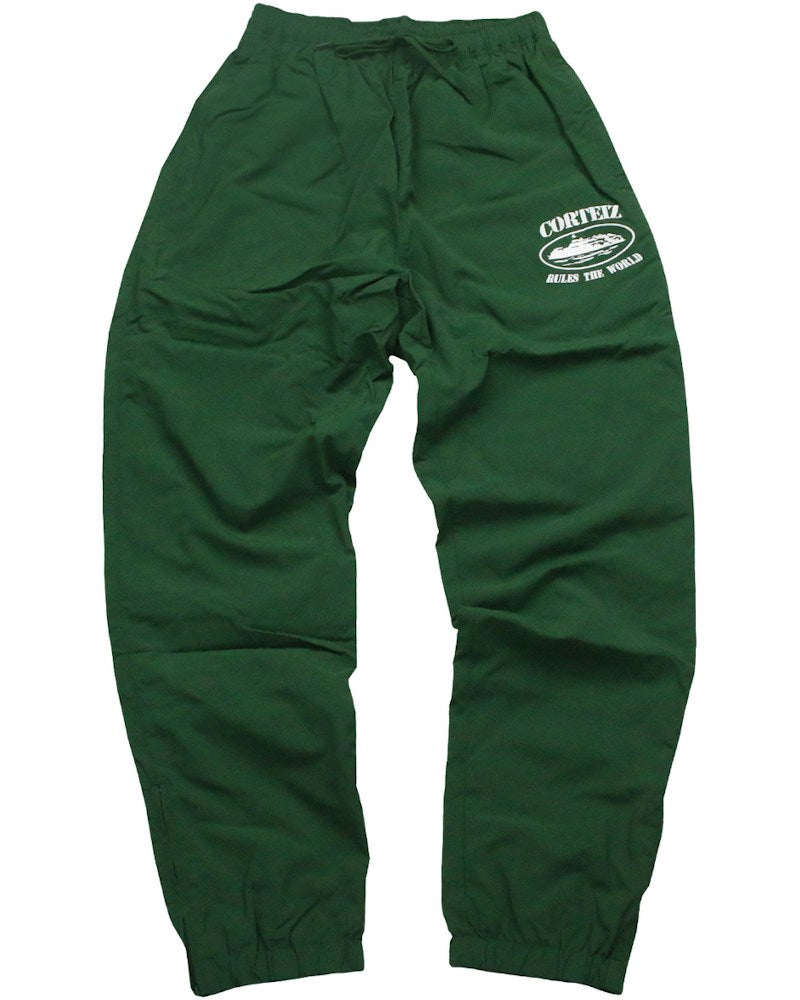 Corteiz Shukushuku Track Pants