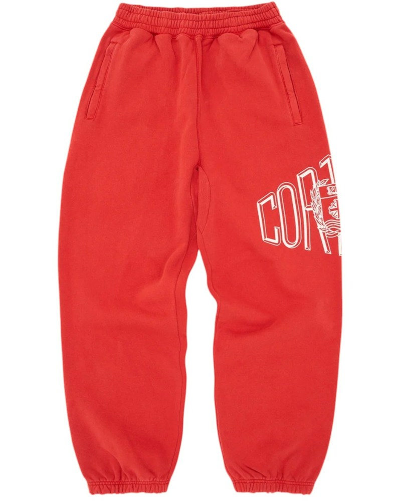 Corteiz Sophomore Sweatpant