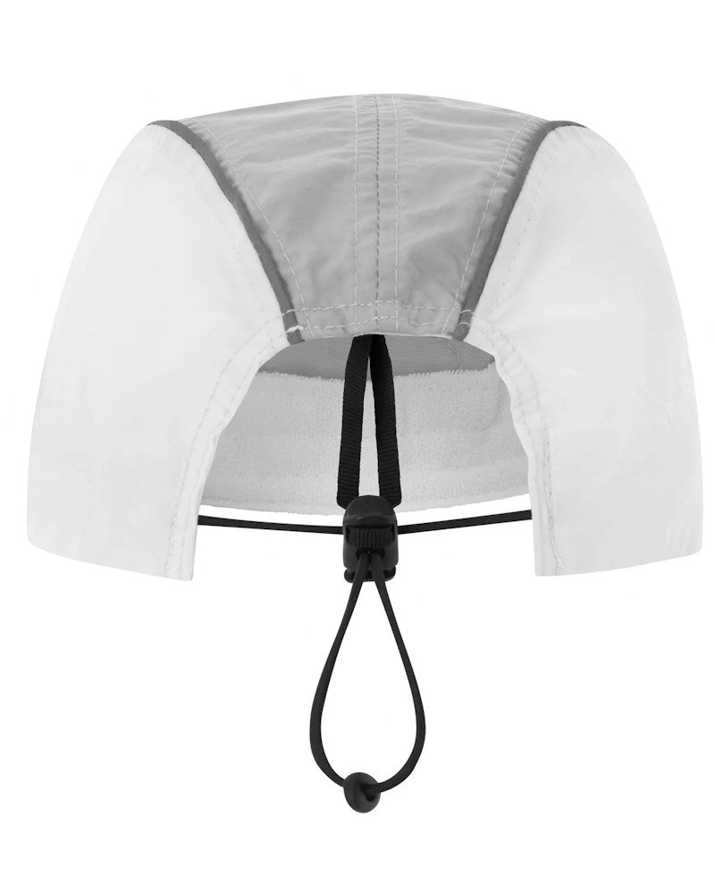 Corteiz Spring Cap - Grey