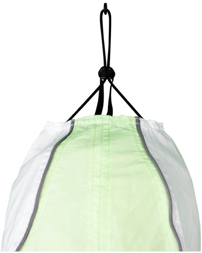 Corteiz Spring Cap - Mint