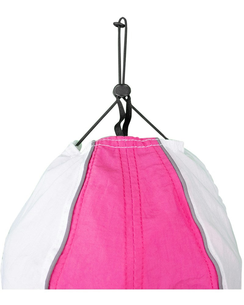 Corteiz Spring Cap - Pink