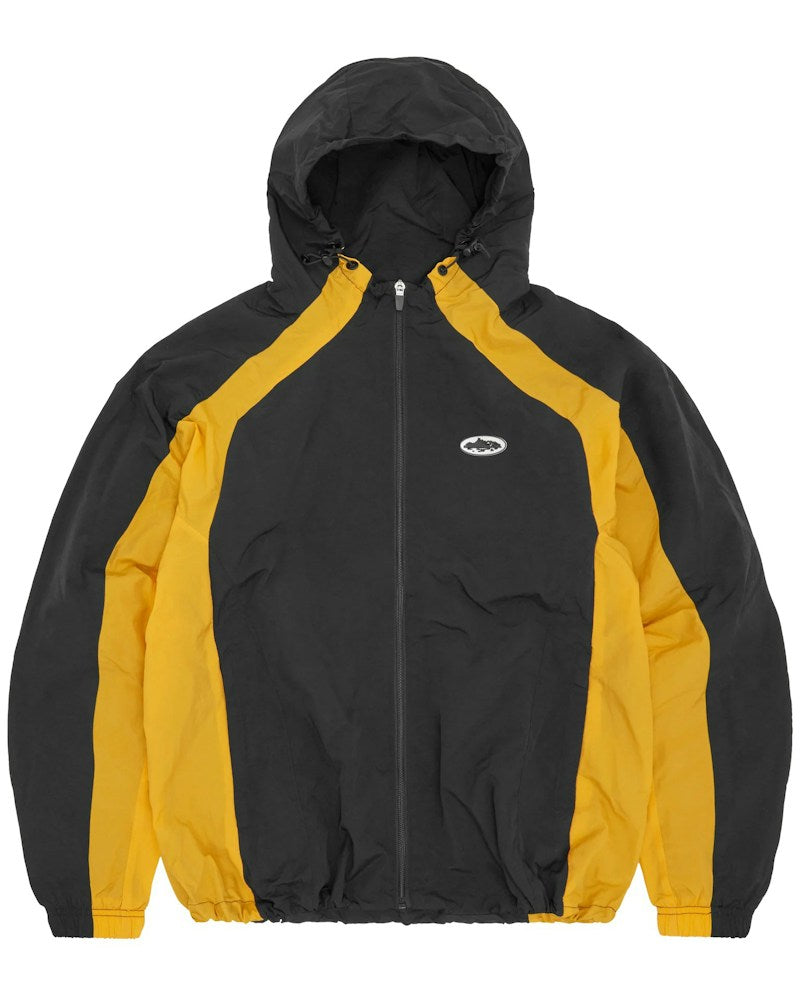 Corteiz Spring Jacket