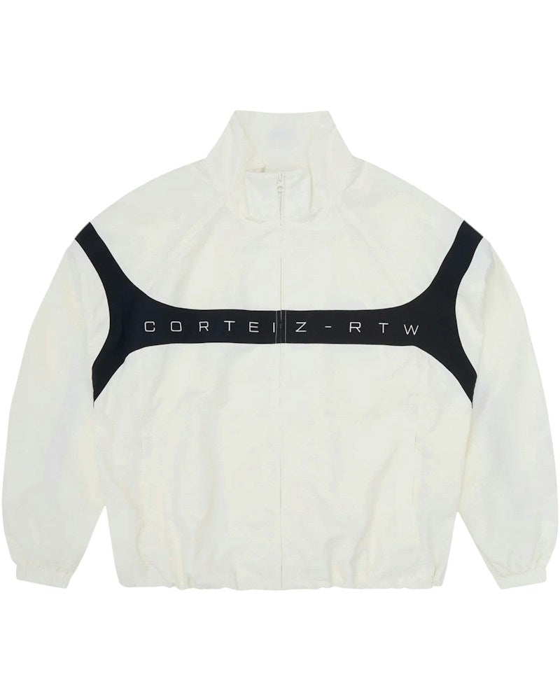 Corteiz Strata Shuku Jacket