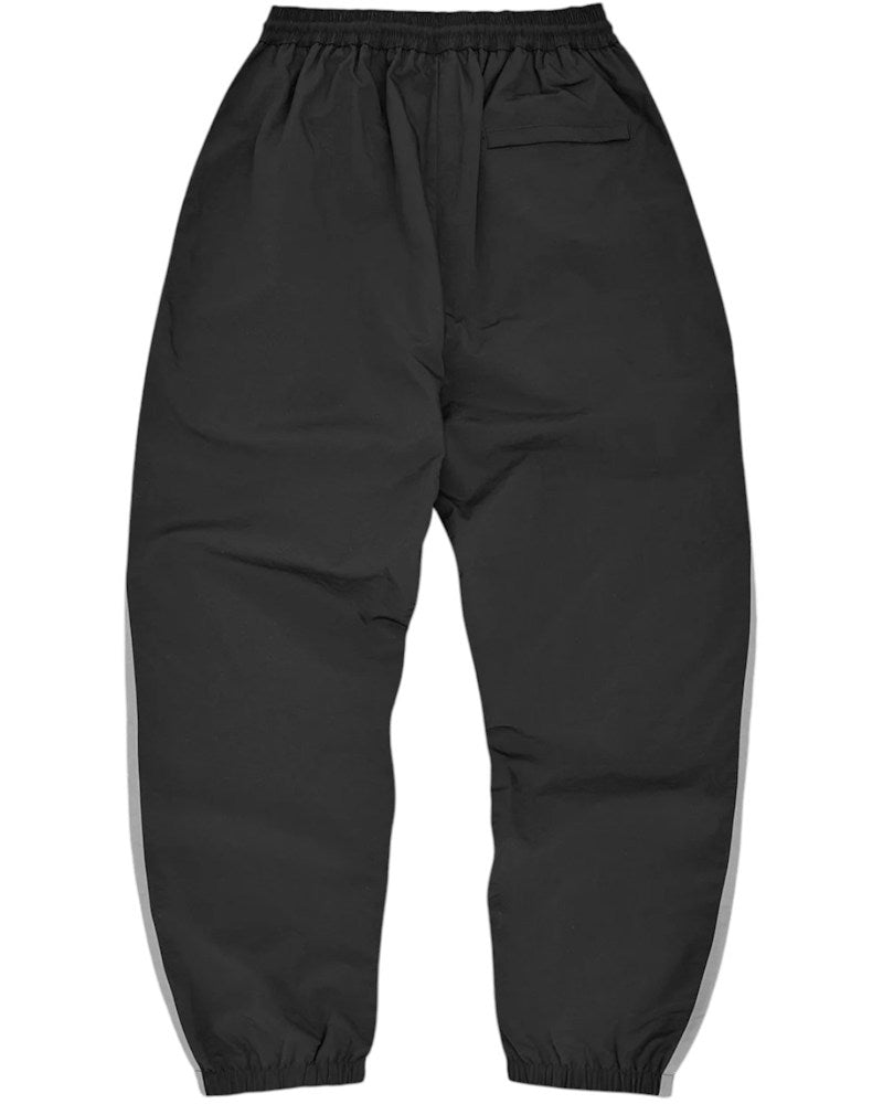 Corteiz Strata Shuku Pant - Black