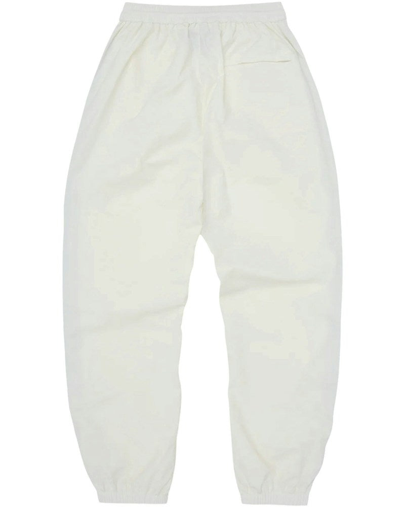 Corteiz Strata Shuku Pant - Off White