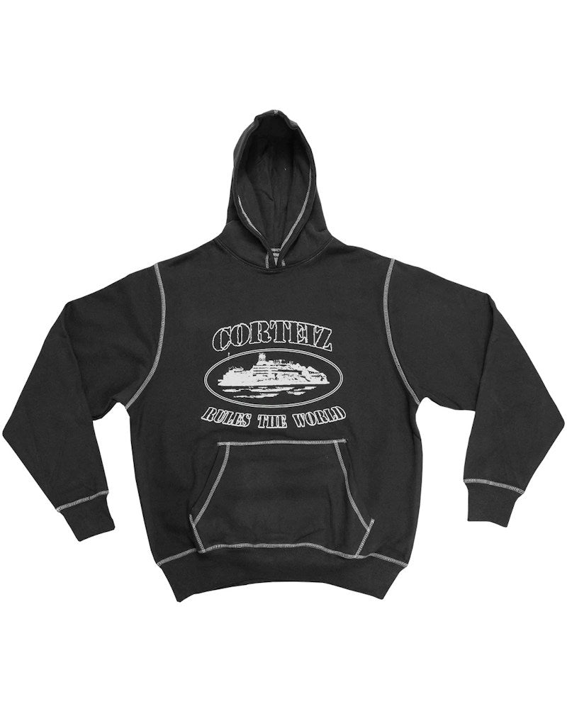 Corteiz Superior Hoodie