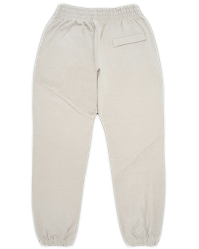 Corteiz Superior V2 Bottoms - Stone Grey