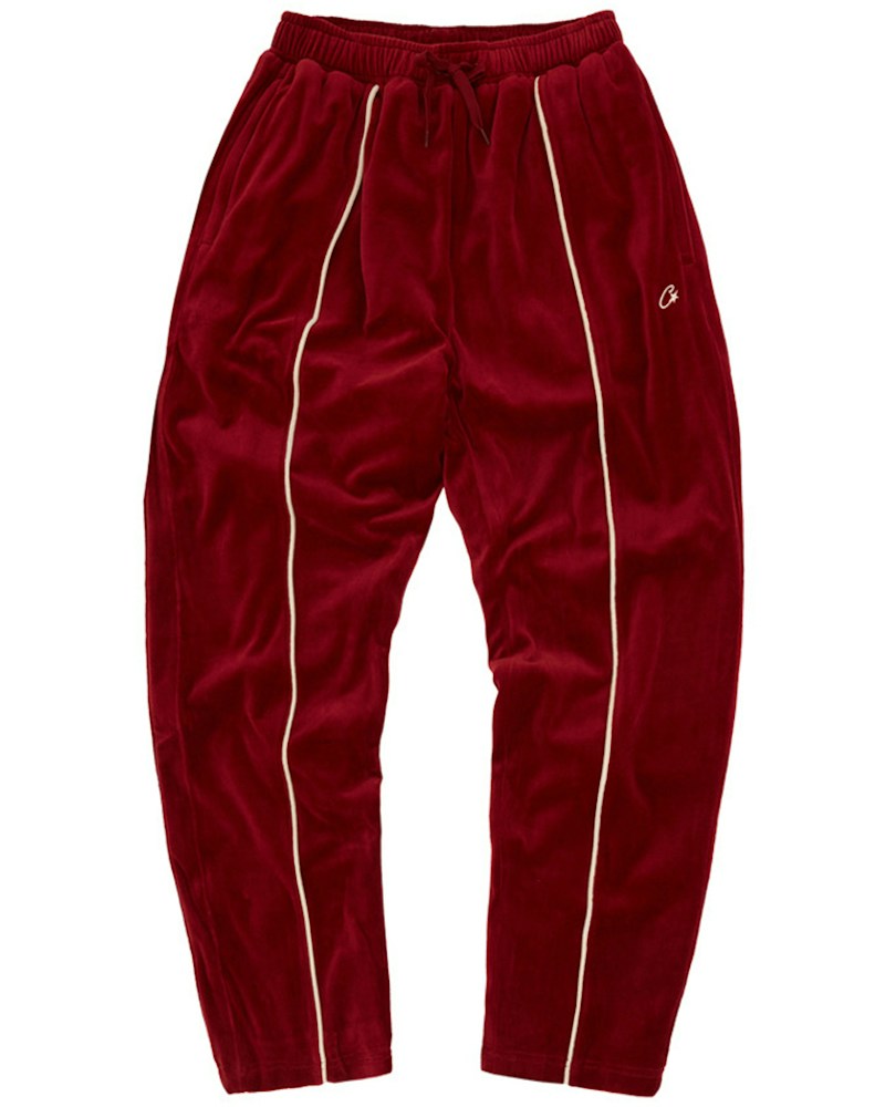 Corteiz VVS Uptown Pant