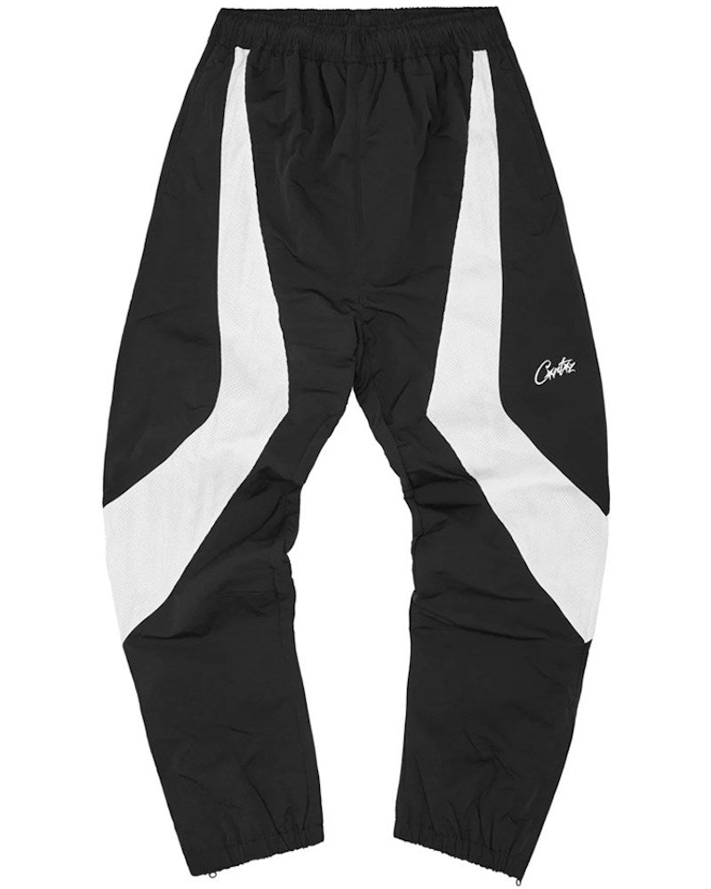 Corteiz Vertigo Shuku Pant