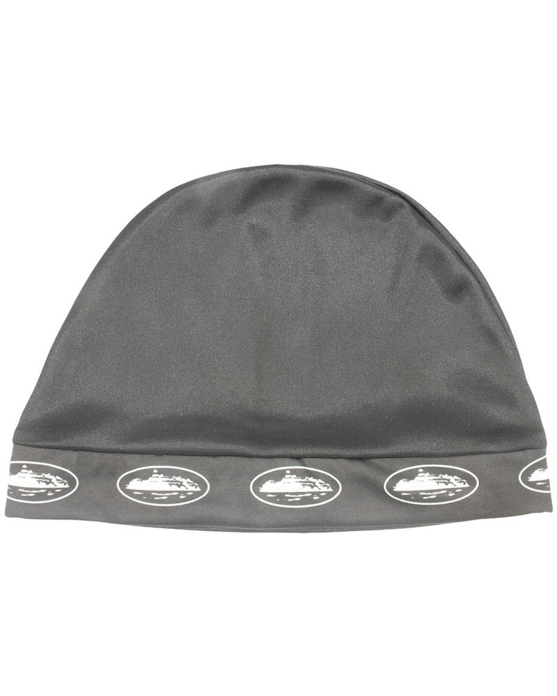 Corteiz Wave Cap