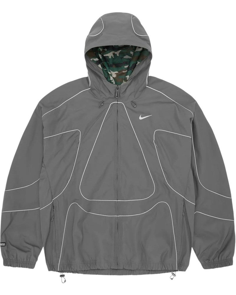 Nike x Corteiz NRG Jacket