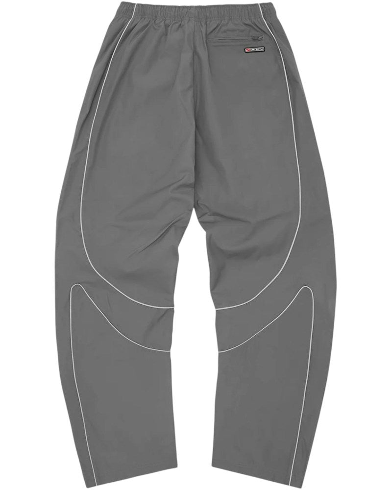 Nike x Corteiz NRG Pant - Gully Grey