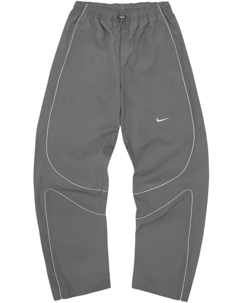 Nike x Corteiz NRG Pant - Gully Grey
