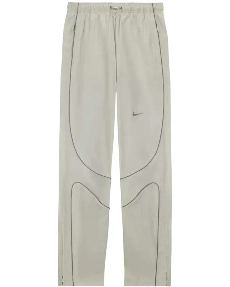 Nike x Corteiz NRG Pant - Off White