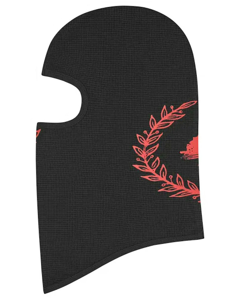 Corteiz x Slaughter Gang 21 Savage Balaclava