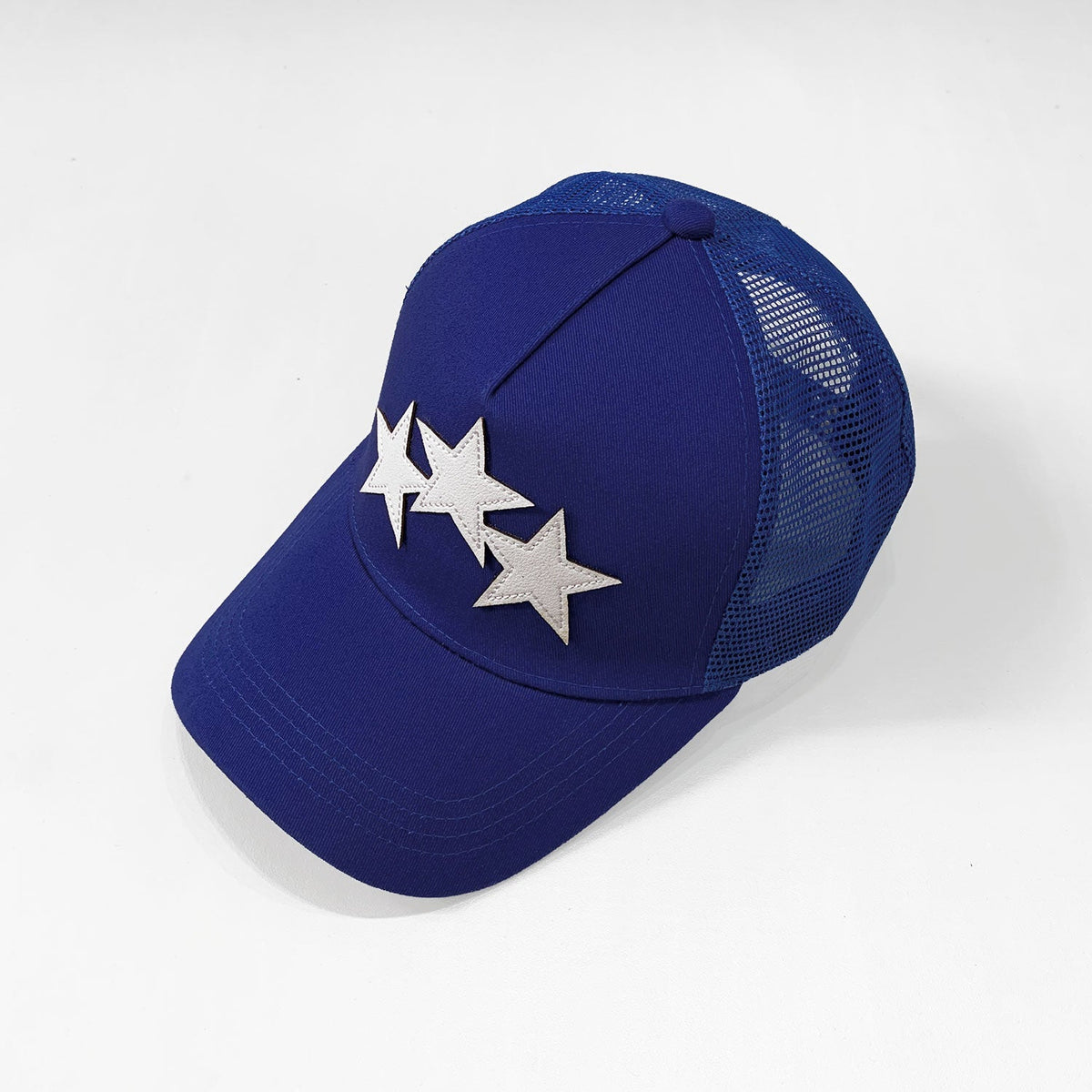 Casquette Amr
