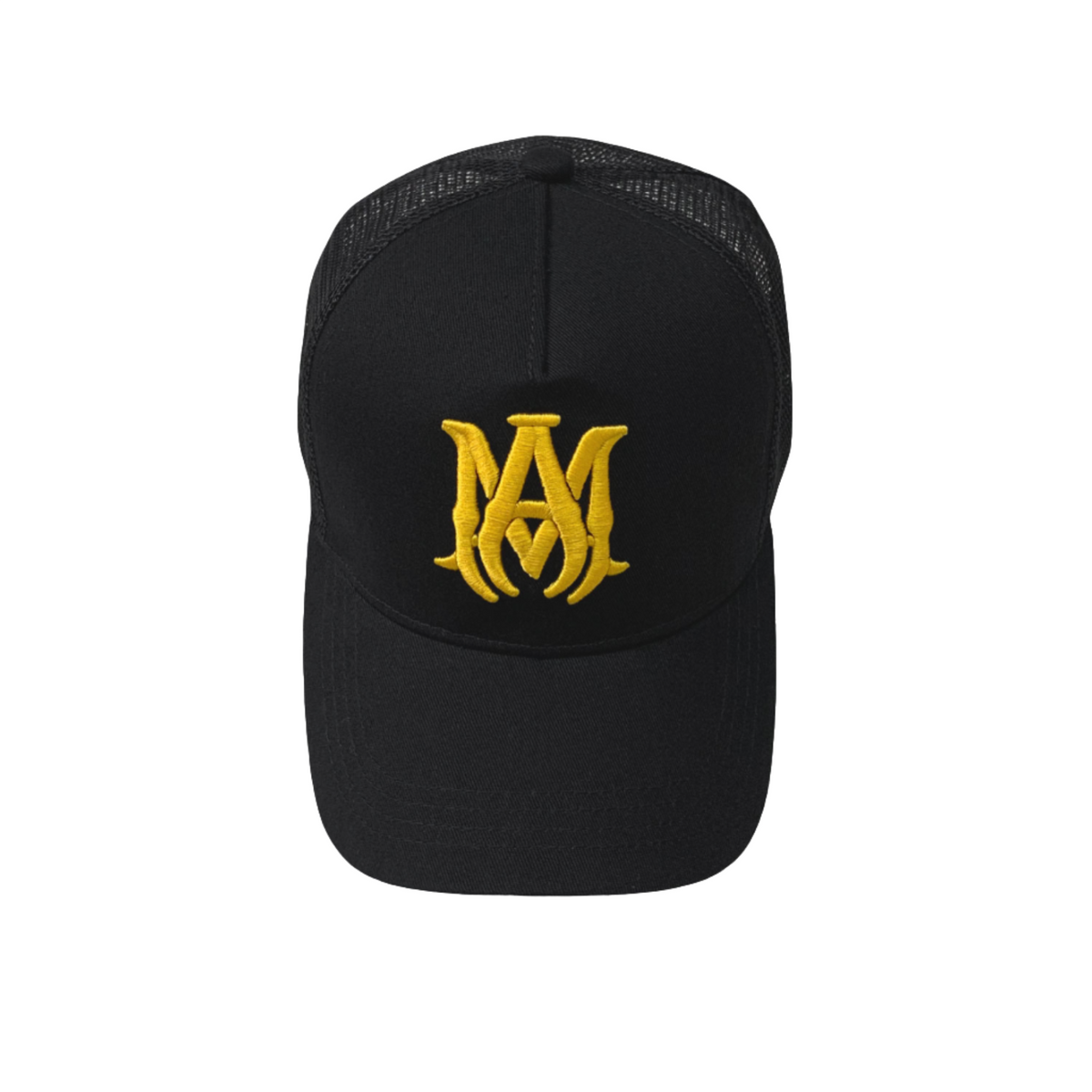Casquette Amr