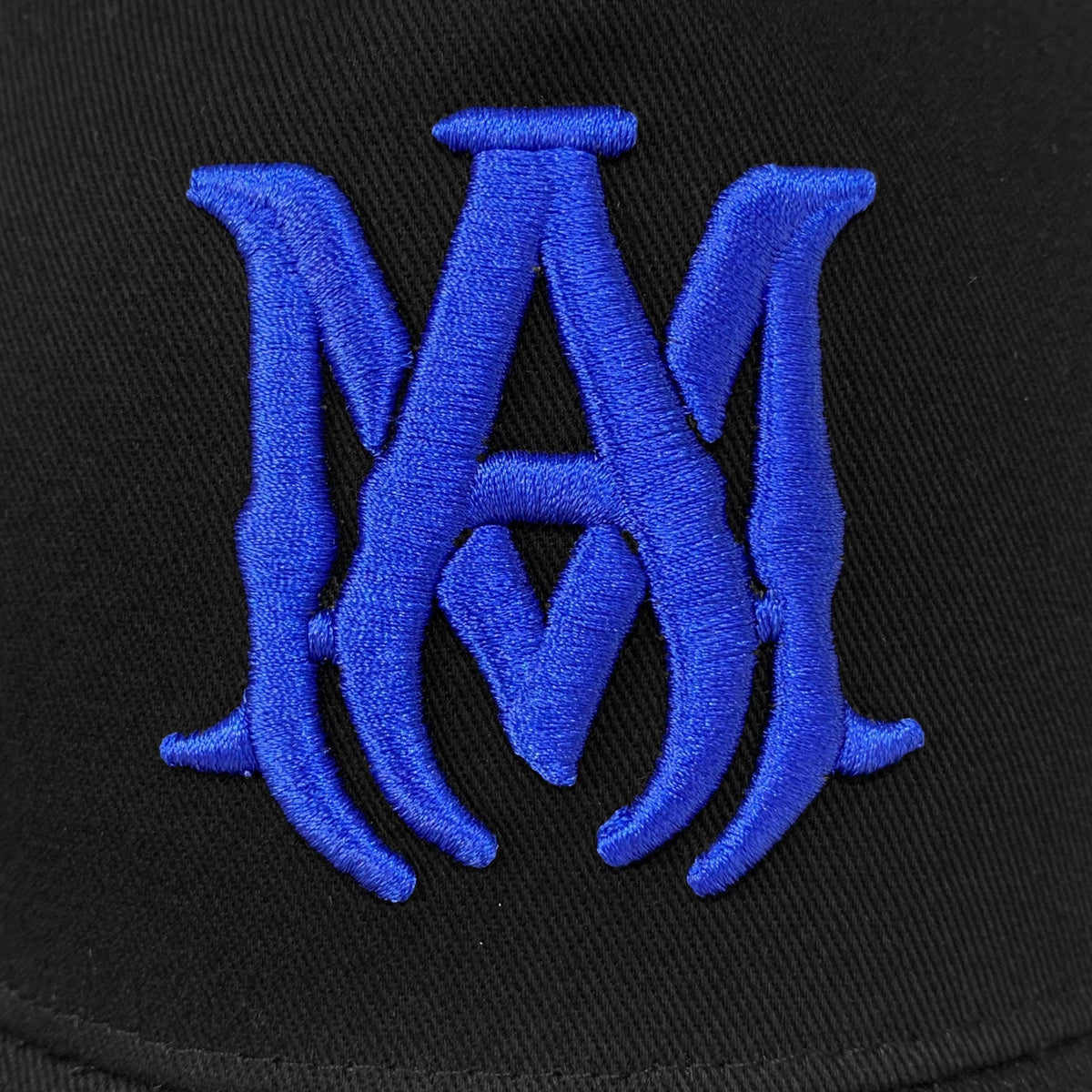 Casquette Amr