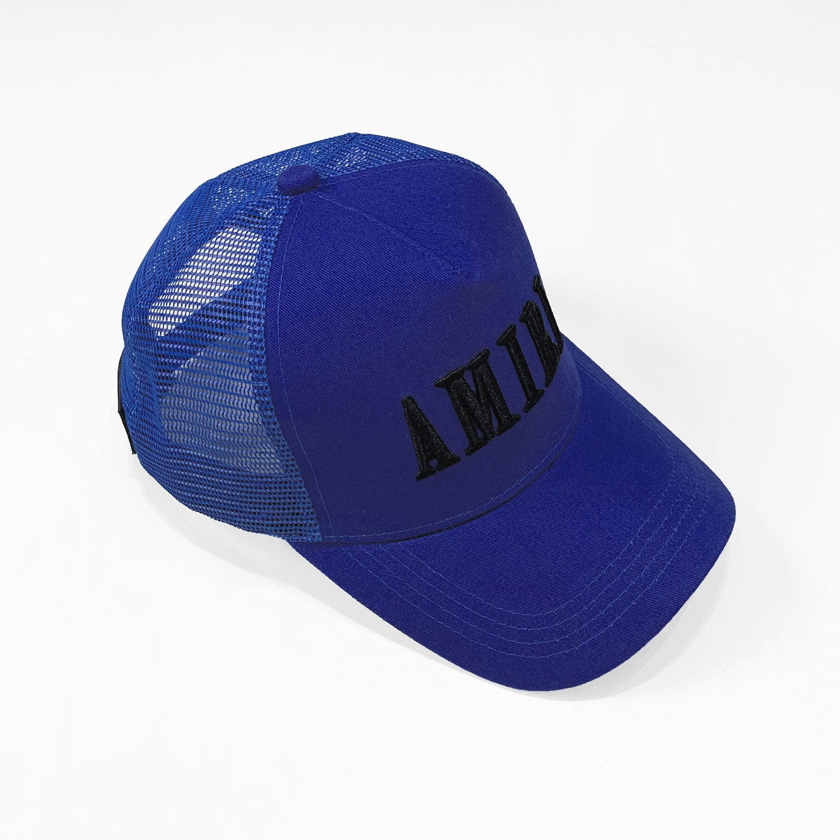 Casquette Amr