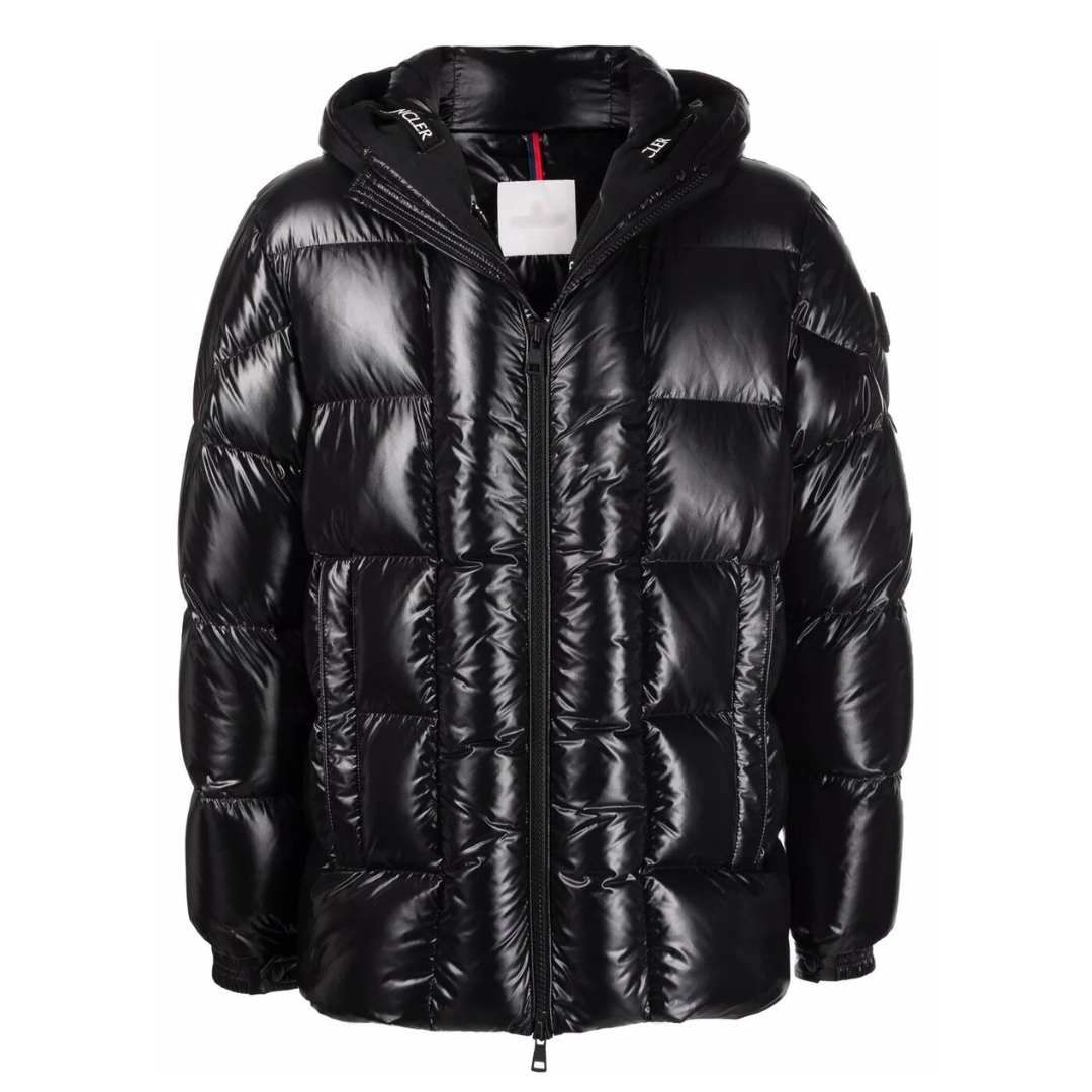 Veste Dougnac Down