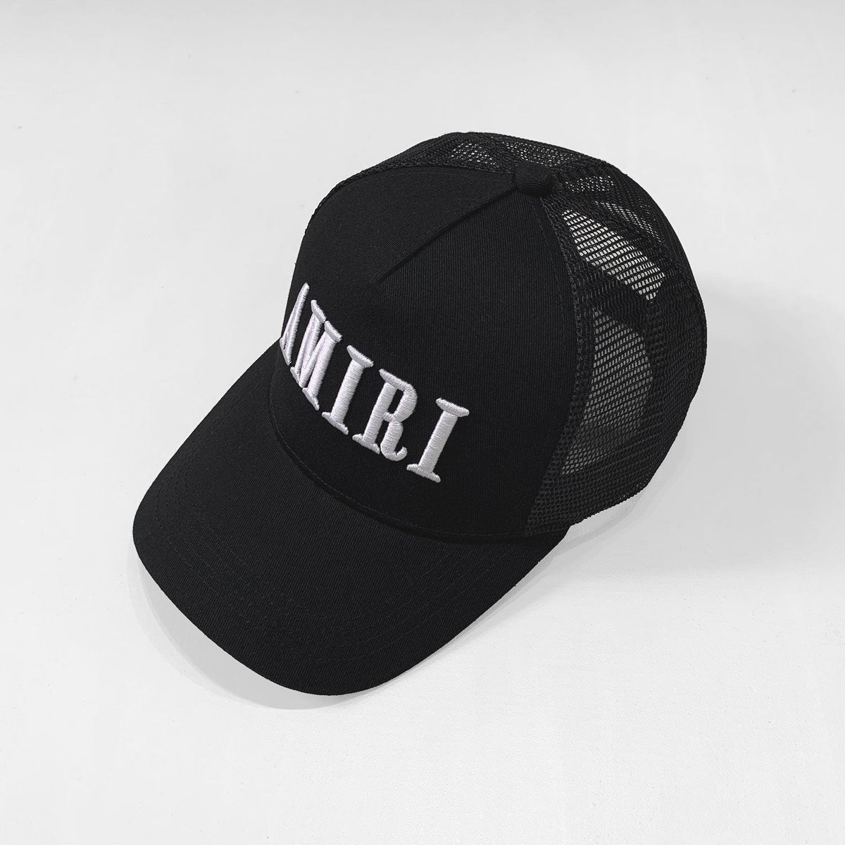 Casquette Amr