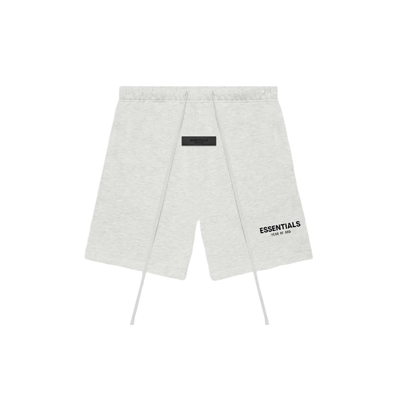 VIRAL OUTFIT 1 SUMMER