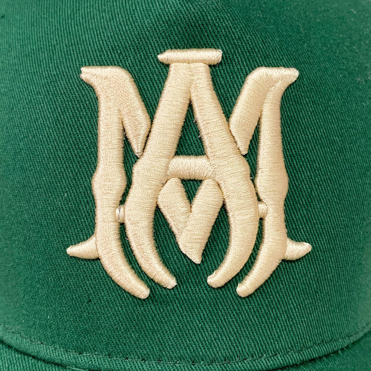 Casquette Amr