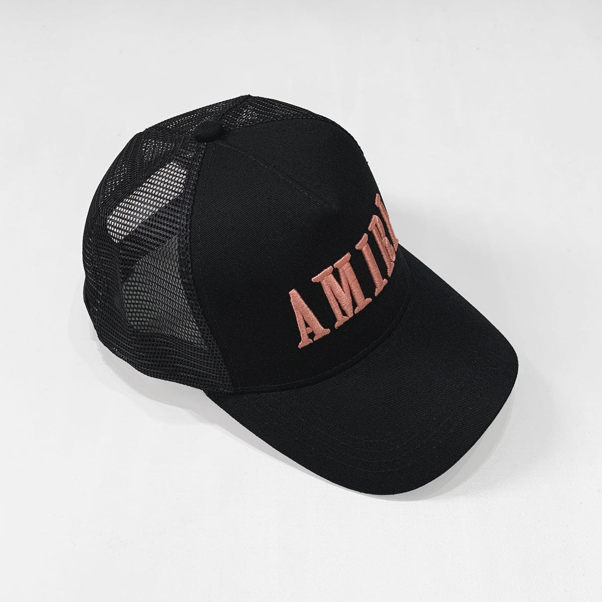 Casquette Amr