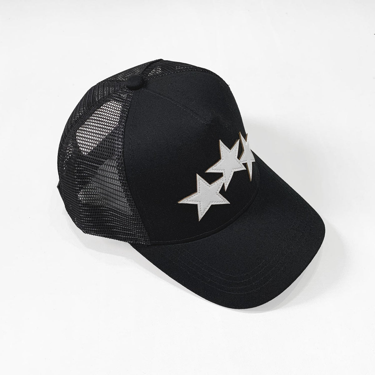Casquette Amr