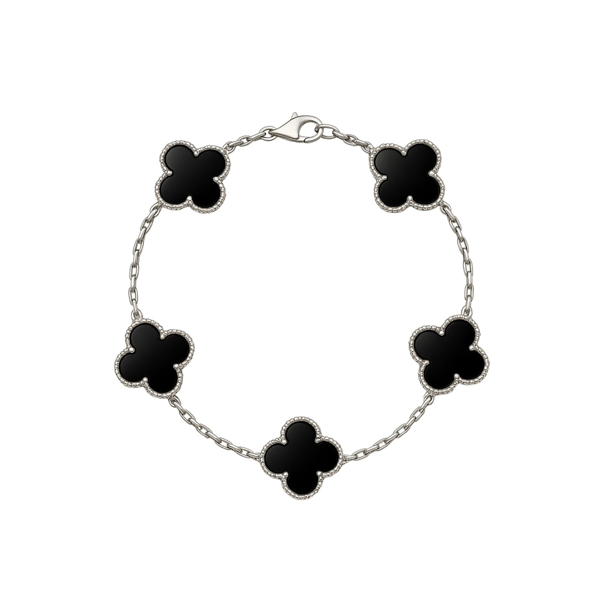 Bracelet CLOVER