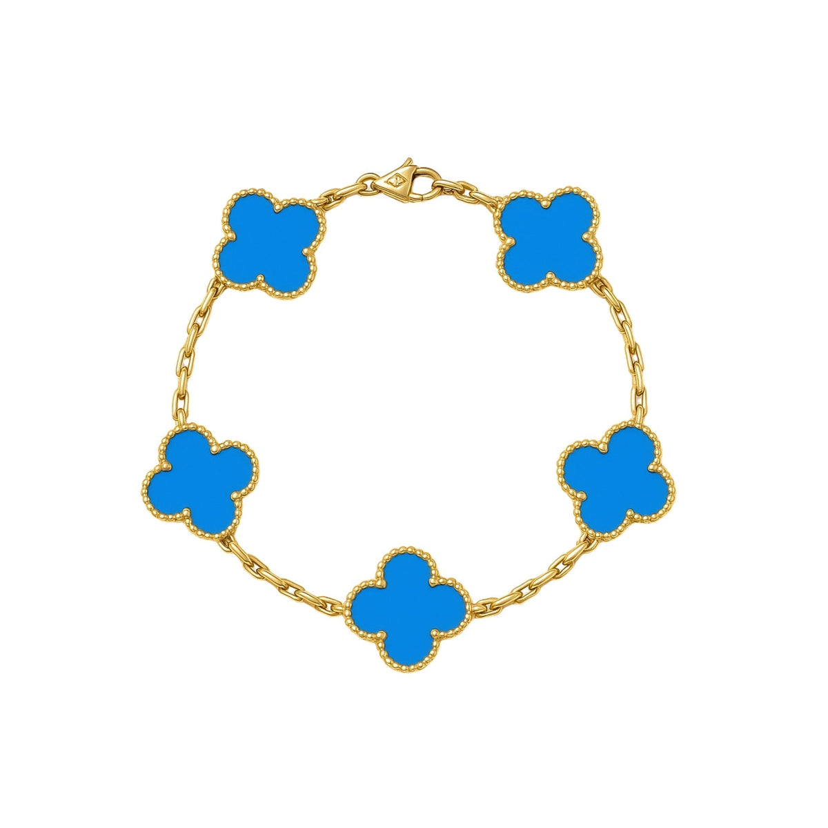 Bracelet CLOVER