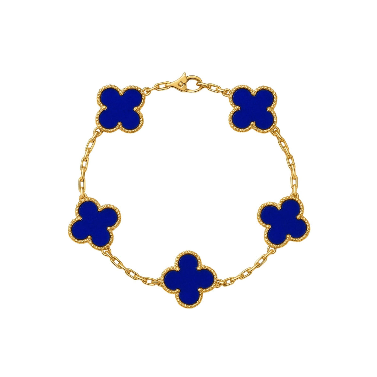 Bracelet CLOVER