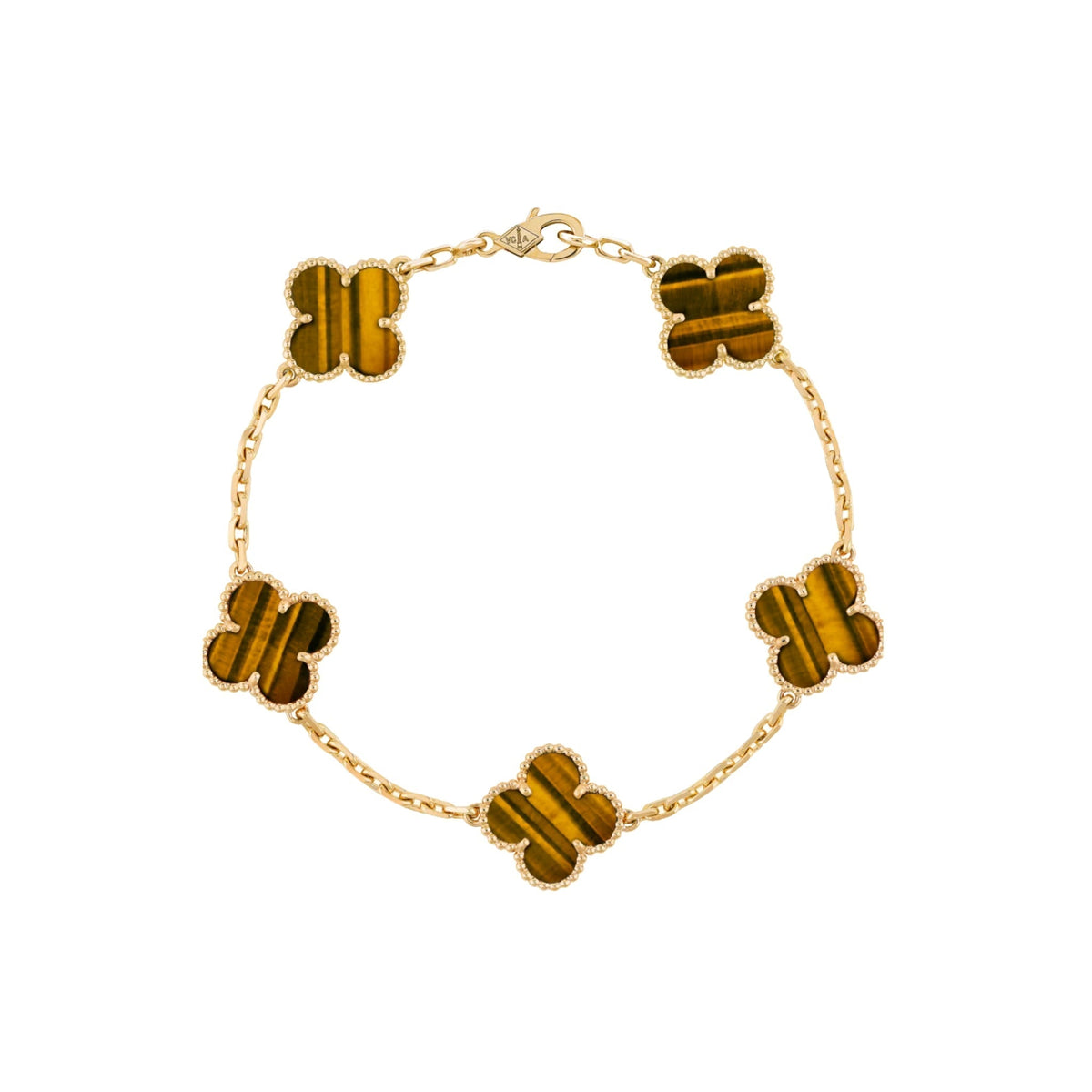 Bracelet CLOVER