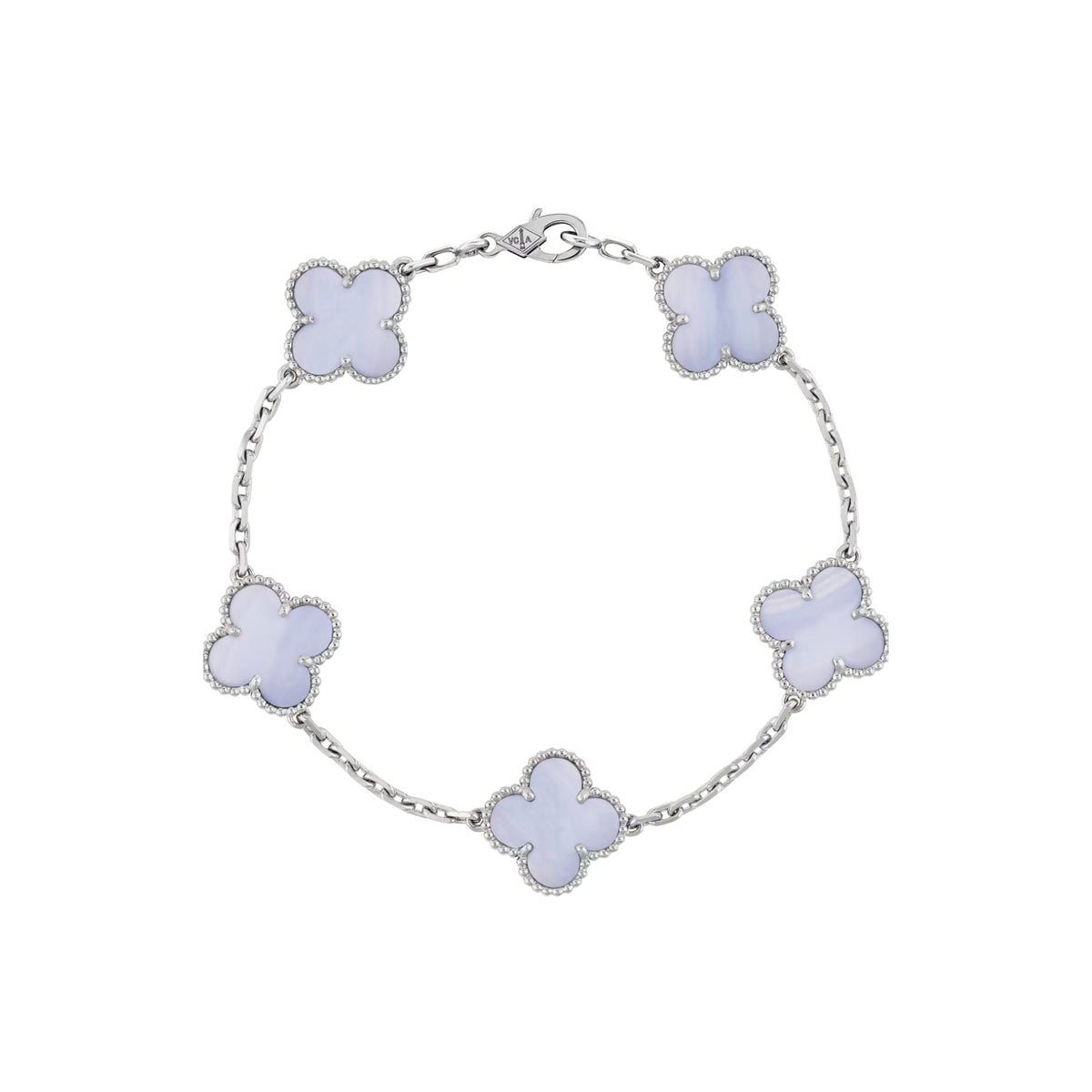 Bracelet CLOVER