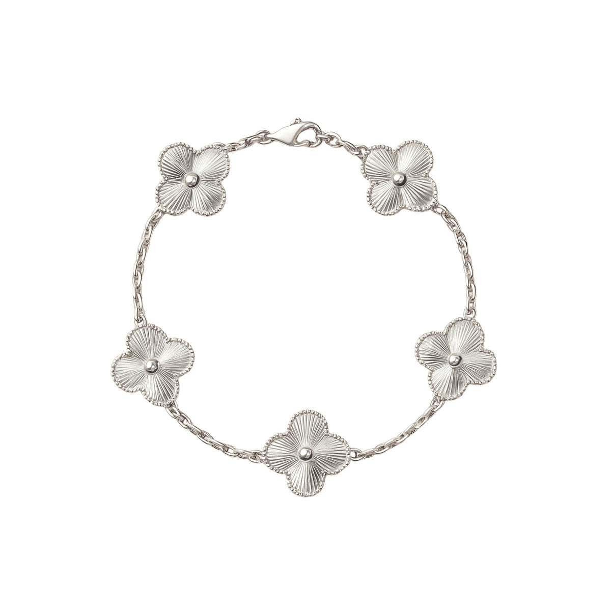 Bracelet CLOVER
