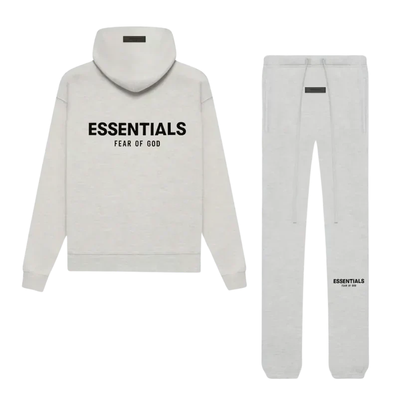 Survêtement ESSENTIALS