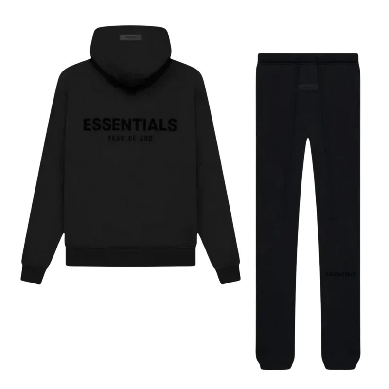 Survêtement ESSENTIALS