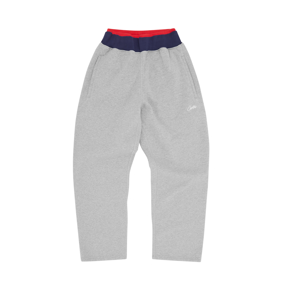 Corteiz HMP Double Up Sweatpant