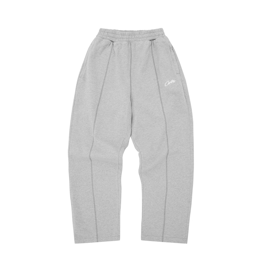 Corteiz HMP Open Hem Sweatpant