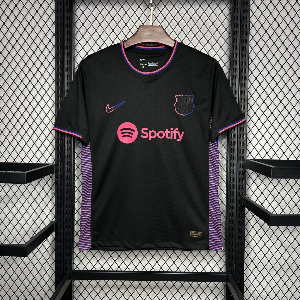 Maillot Barcelona Regalia Limited