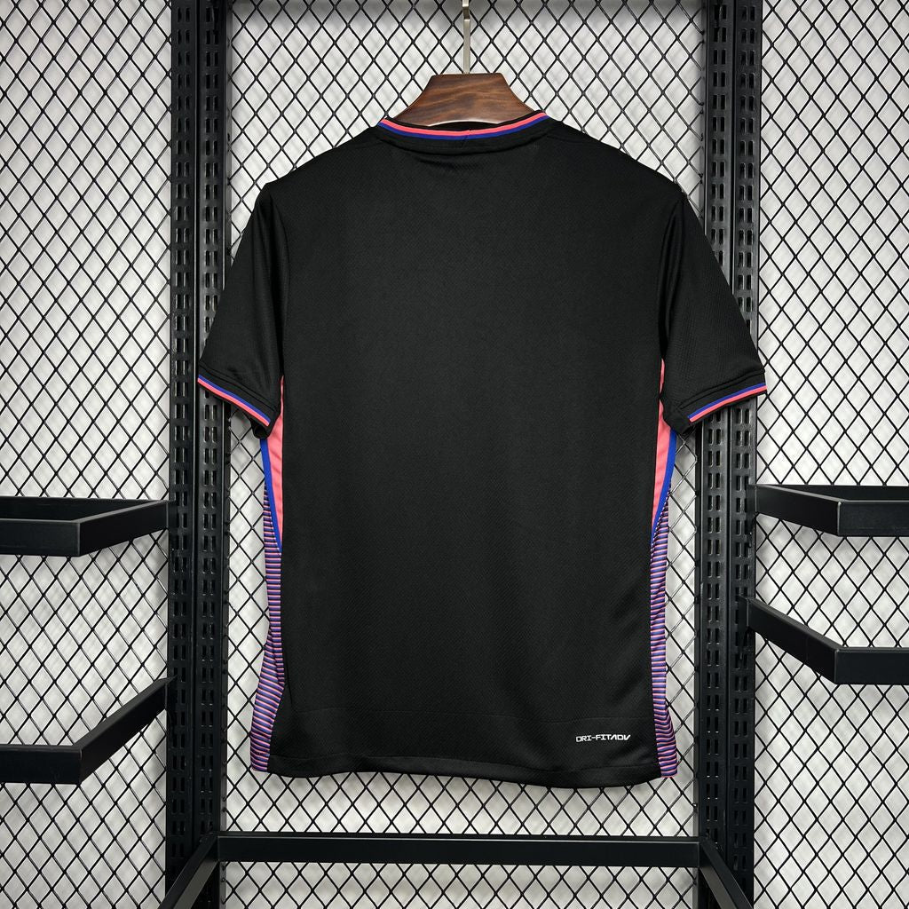 Maillot Barcelona Regalia Limited