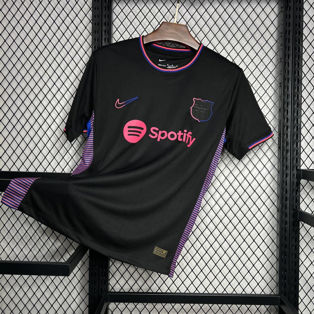 Maillot Barcelona Regalia Limited