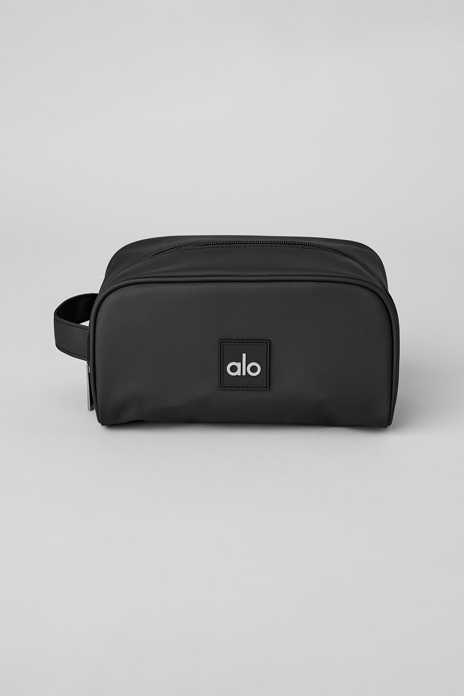 Toiletry Bag ALO