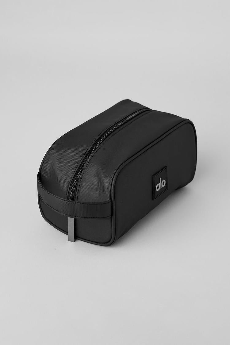 Toiletry Bag ALO