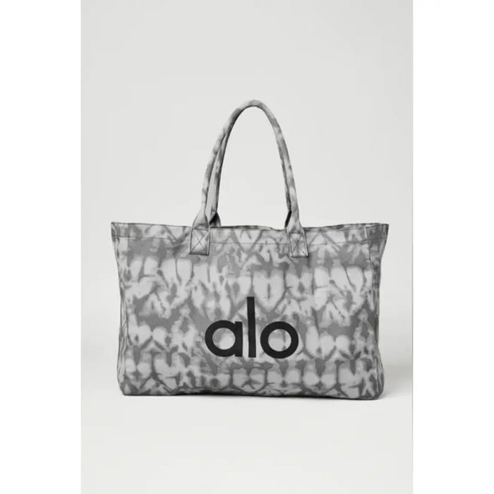 Travel ALO Bag
