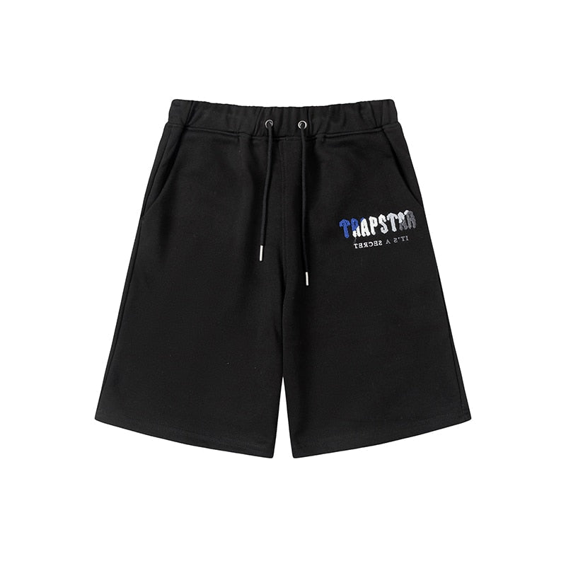 Ensemble Short Decoded