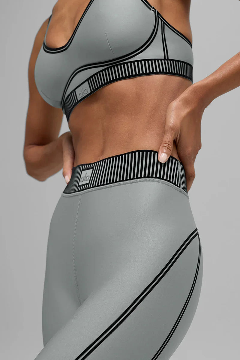 Bra & Legging Airlift Line Up