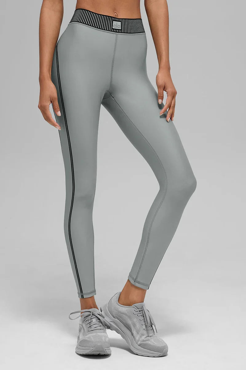 Bra & Legging Airlift Line Up
